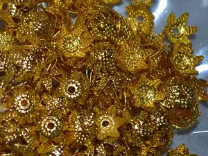 шапочка укр