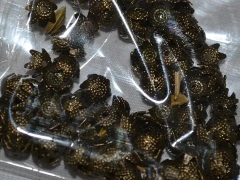 шапочка укр