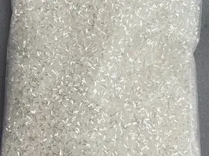 Штучний сніг