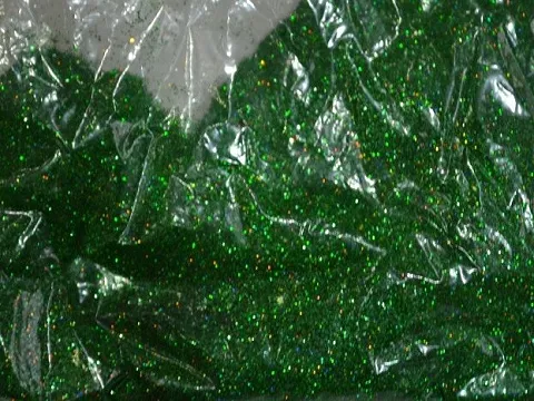 пудра-40грам