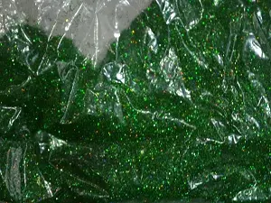 пудра-40грам укр