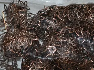 шапочка укр