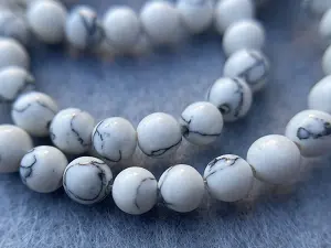 Кахолонг-6мм