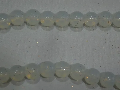 Лунный камень