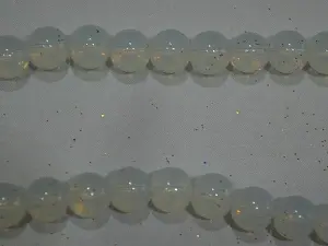 Лунный камень укр