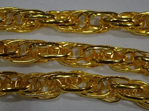 Ланцюг-джгут