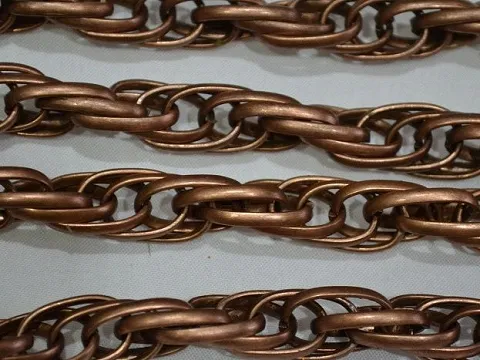 Ланцюг-джгут