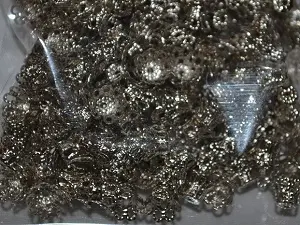 шапочка укр