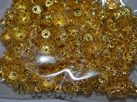 шапочка укр