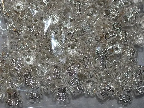 шапочка укр