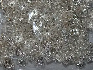 шапочка укр