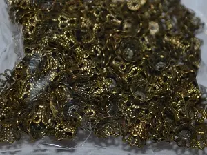 шапочка укр