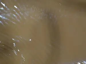 Полімерна глина