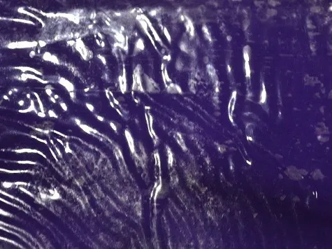 Полімерна глина