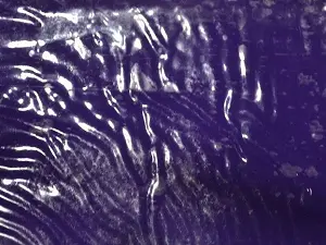 Полімерна глина