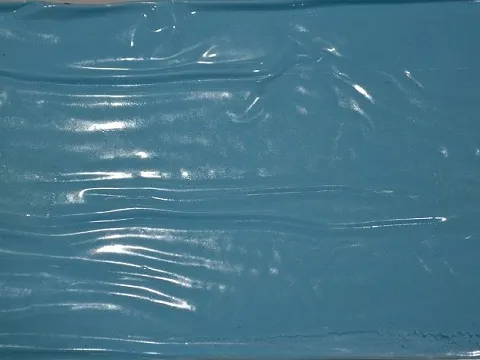 Полімерна глина