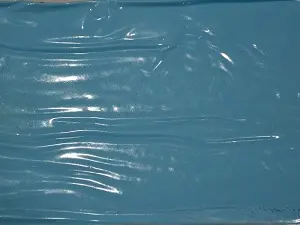 Полімерна глина