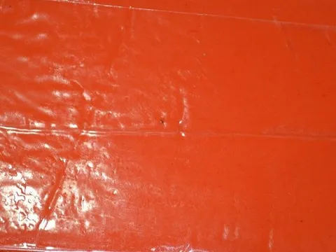 Полімерна глина