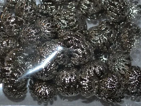 шапочка укр