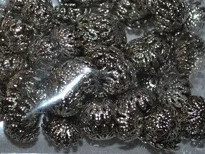 шапочка укр