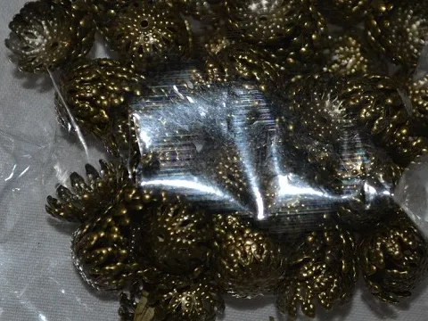 шапочка укр