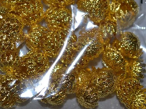 шапочка укр