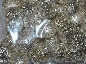 шапочка укр