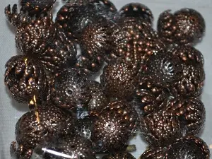 шапочка укр