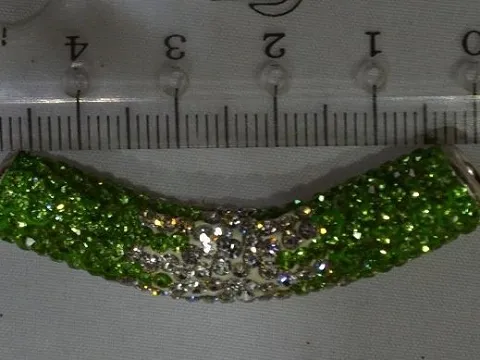 трубочка укр