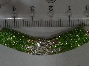 трубочка укр