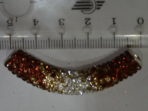 трубочка укр