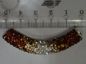 трубочка укр