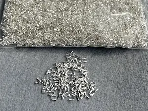 Протектор для тросика-10000шт