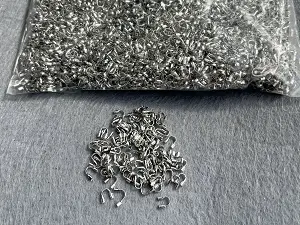 Протектор для тросика-10000шт