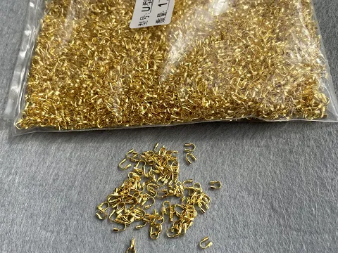 Протектор для тросика-10000шт