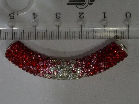 трубочка укр