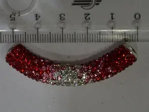 трубочка укр