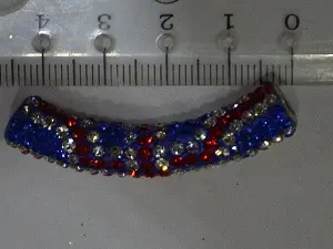 трубочка укр