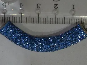 трубочка укр