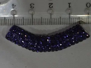 трубочка укр