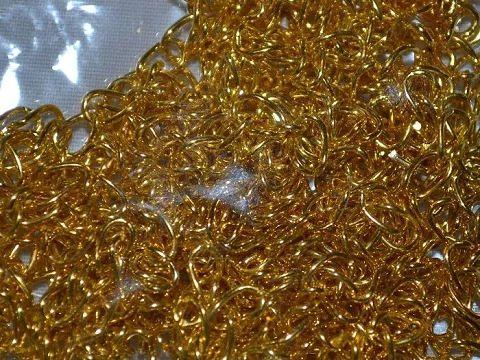 Подовження ланцюга