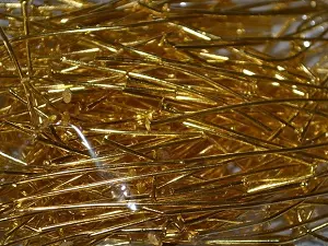 Піни-цвяхи 5см