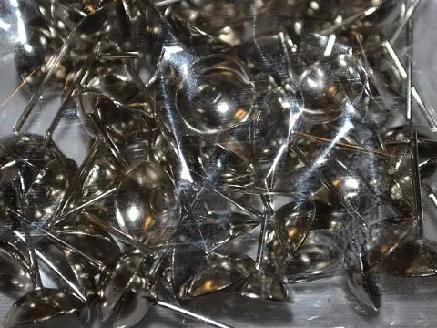 швенза  укр