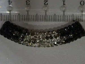 трубочка укр