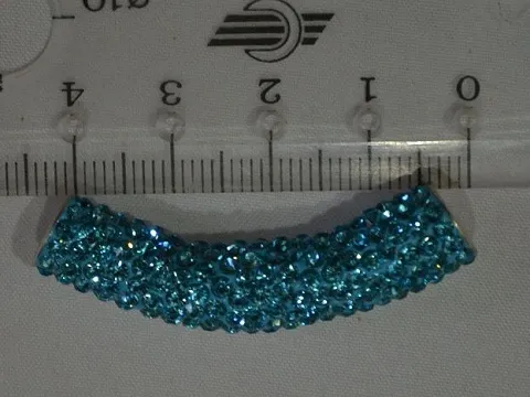 трубочка укр