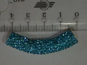 трубочка укр