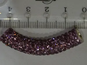 трубочка укр