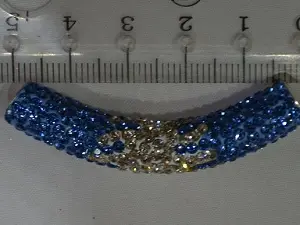 трубочка укр