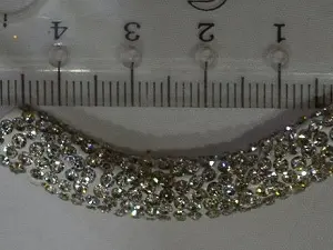 трубочка укр