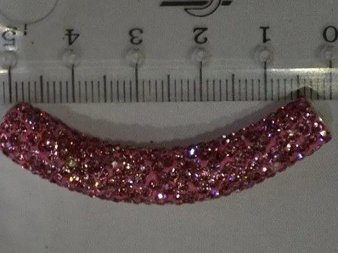 трубочка укр